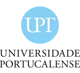 Logo 5